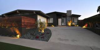 4953 Pacifica Dr. 4953 Pacifica Dr. Photo Gallery 1