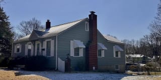515 West Southside Boulevard 515 West Southside Boulevard Photo Gallery 1