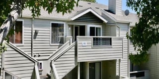 1201 Glen Cove Pkwy 1201 Glen Cove Pkwy Photo Gallery 1