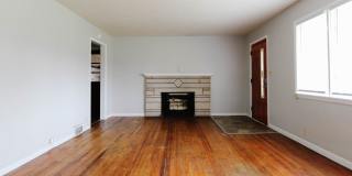 1304 W Rex St. 1304 W Rex St. Photo Gallery 1