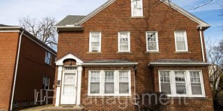 17321 Chagrin Boulevard 17321 Chagrin Boulevard Photo Gallery 1