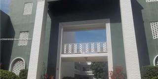9920 Collins Ave 9920 Collins Ave Photo Gallery 1