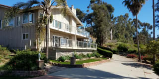 33562 Valle Road 33562 Valle Road Photo Gallery 1
