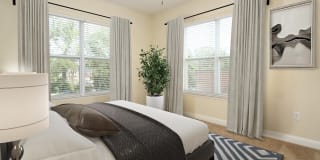 Morehead West Luxury Apartments Morehead West Luxury Apartments Photo Gallery 1