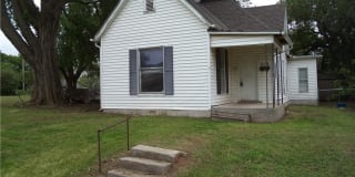 715 E Vilas Avenue 715 E Vilas Avenue Photo Gallery 1