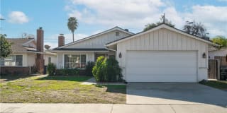 10516 Lynrose Street 10516 Lynrose Street Photo Gallery 1