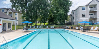 Ridgewood Ridgewood Photo Gallery 1