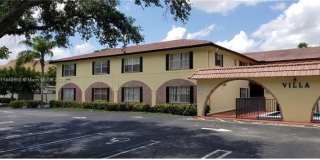 10751 Royal Palm Blvd 10751 Royal Palm Blvd Photo Gallery 1