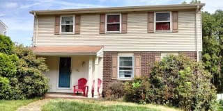 273 Shasta Dr, Plum 273 Shasta Dr, Plum Photo Gallery 1
