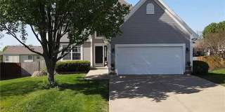 1310 Birch Dr. 1310 Birch Dr. Photo Gallery 1