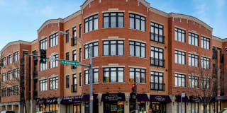 106 S Ridgeland Avenue 106 S Ridgeland Avenue Photo Gallery 1