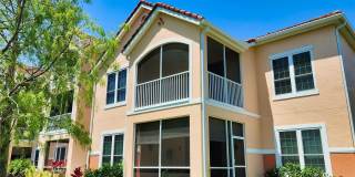 4138 CENTRAL SARASOTA PARKWAY 4138 CENTRAL SARASOTA PARKWAY Photo Gallery 1