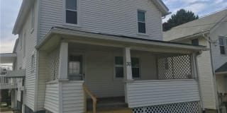 30 West Wilbeth 30 West Wilbeth Photo Gallery 1