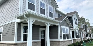 Casey Corner Townhomes Casey Corner Townhomes Photo Gallery 1