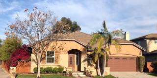 2730 VALLEYCREEK CIRCLE 2730 VALLEYCREEK CIRCLE Photo Gallery 1