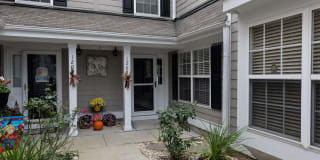 1205 Legacy Greene Avenue 1205 Legacy Greene Avenue Photo Gallery 1