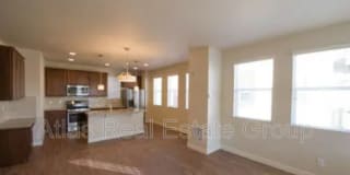 11300 Colony Circle 11300 Colony Circle Photo Gallery 1