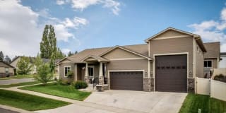 3345 W. Peartree Road 3345 W. Peartree Road Photo Gallery 1