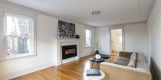 60 Robbins Rd 60 Robbins Rd Photo Gallery 1