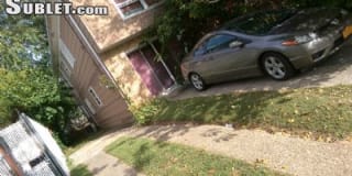 4000 Hylan Blvd 4000 Hylan Blvd Photo Gallery 1