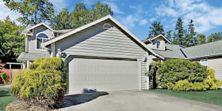 8224 1st St Se 8224 1st St Se Photo Gallery 1