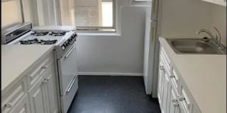 240 W 98TH ST. 240 W 98TH ST. Photo Gallery 1