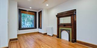 2204 Flagler Pl NW 2204 Flagler Pl NW Photo Gallery 1