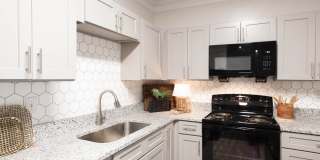 Appling Lakes Apartments