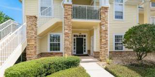 355 N SHORE CIR 355 N SHORE CIR Photo Gallery 1
