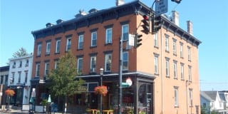 5 N Washington Street 5 N Washington Street Photo Gallery 1