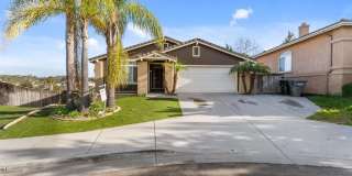 220 Lyon Circle 220 Lyon Circle Photo Gallery 1