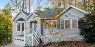 2010 Golden Ridge Cir 2010 Golden Ridge Cir Photo Gallery 1