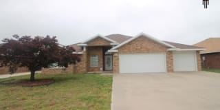 2304 Reese Dr 2304 Reese Dr Photo Gallery 1