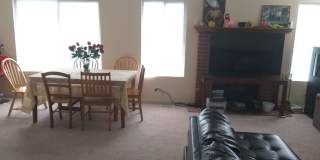 870 Waterview Dr 870 Waterview Dr Photo Gallery 1