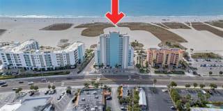11000 GULF BOULEVARD 11000 GULF BOULEVARD Photo Gallery 1