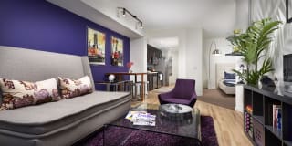 1111 Wilshire 1111 Wilshire Photo Gallery 1