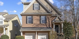 3455 Lantern View Lane 3455 Lantern View Lane Photo Gallery 1