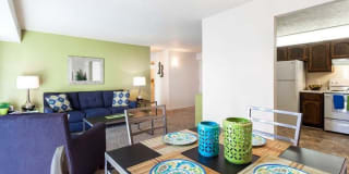 16300 Nine Mile Rd.Southfield MI, 48075 16300 Nine Mile Rd.Southfield MI, 48075 Photo Gallery 1
