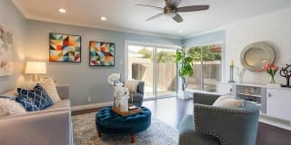 38081 Temple Way 38081 Temple Way Photo Gallery 1