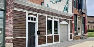 810 Lapeer Ave. 810 Lapeer Ave. Photo Gallery 1