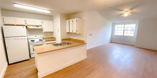 18324 NW 68th Ave 18324 NW 68th Ave Photo Gallery 1