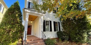 205 Della Street 205 Della Street Photo Gallery 1