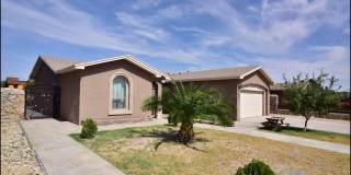 1037 Callisto Court 1037 Callisto Court Photo Gallery 1