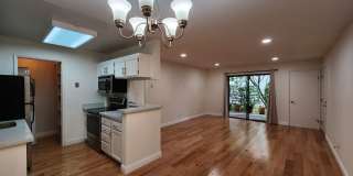 853 Woodside Way #130 853 Woodside Way #130 Photo Gallery 1