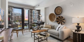 Tribeca Noma Tribeca Noma Photo Gallery 1