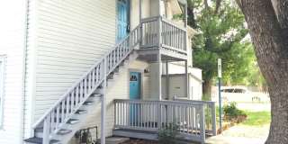 146 E. Voorhis Ave. 146 E. Voorhis Ave. Photo Gallery 1