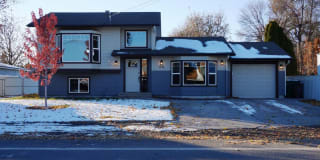 1214 S. Progress Road 1214 S. Progress Road Photo Gallery 1