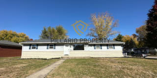1710 Beechwood Dr. 1710 Beechwood Dr. Photo Gallery 1