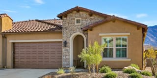 39589 S Summerwood Drive 39589 S Summerwood Drive Photo Gallery 1