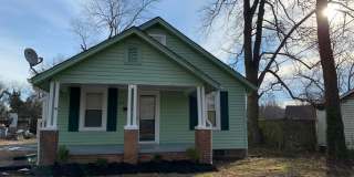 217 Walker Ave 217 Walker Ave Photo Gallery 1